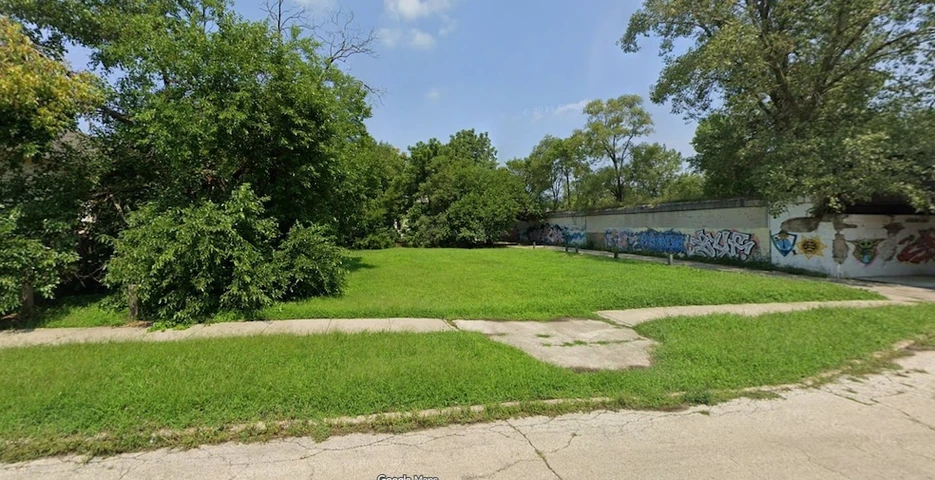 Main Listing Image