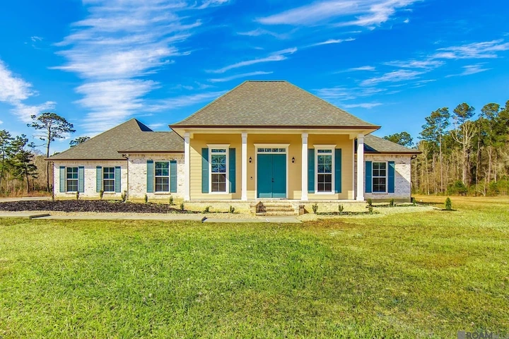 Main Listing Image