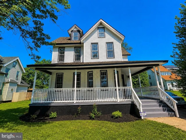 Main Listing Image