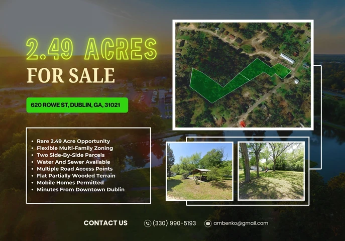 Main Listing Image