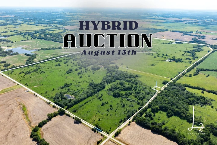 Main Listing Image