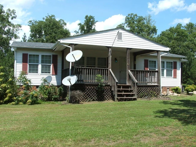 Main Listing Image