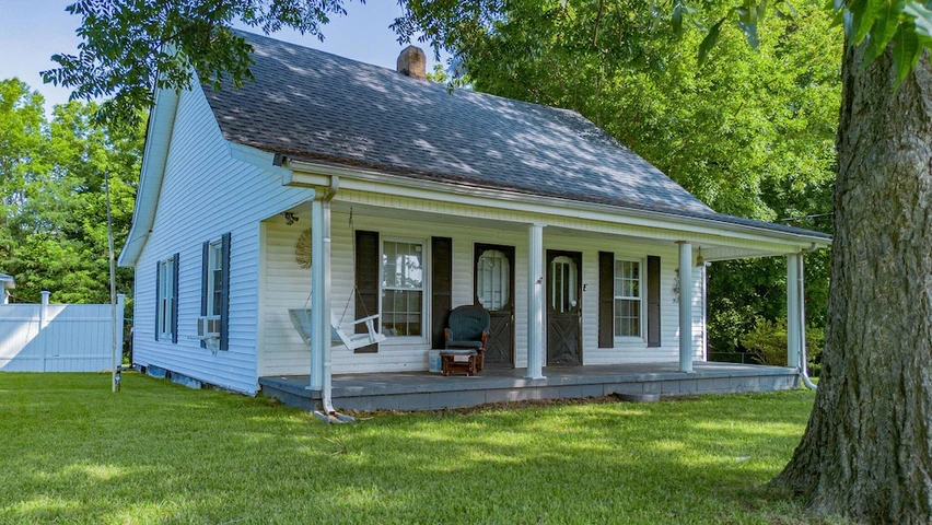 Main Listing Image