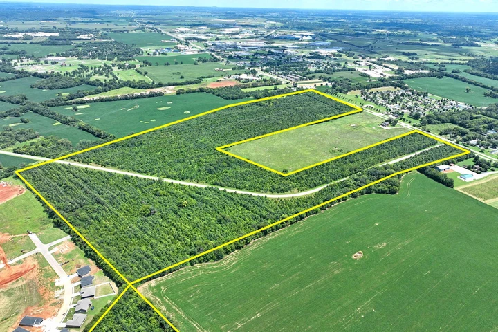 Main Listing Image