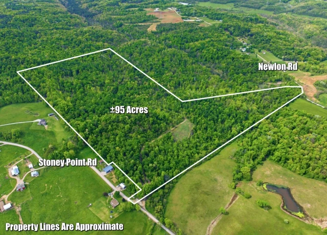 Main Listing Image