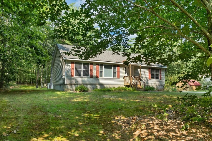 Main Listing Image