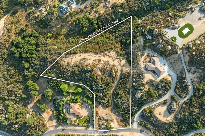 Main Listing Image