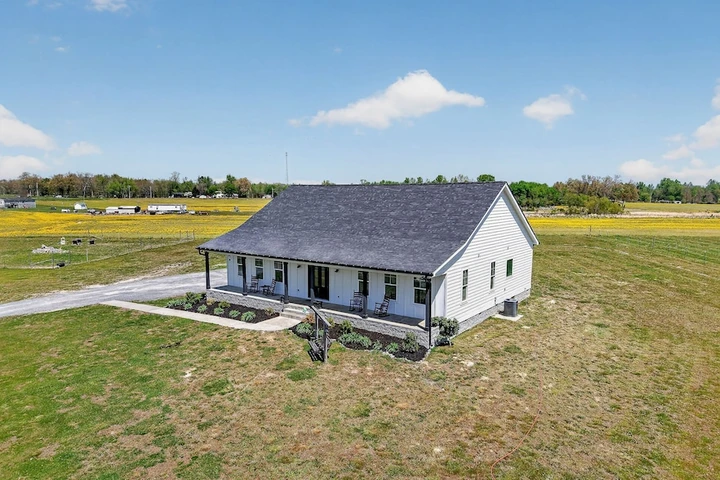 Main Listing Image