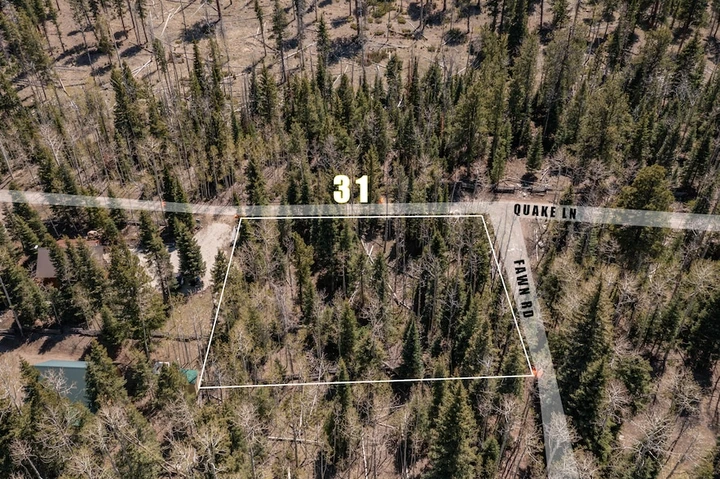 Main Listing Image