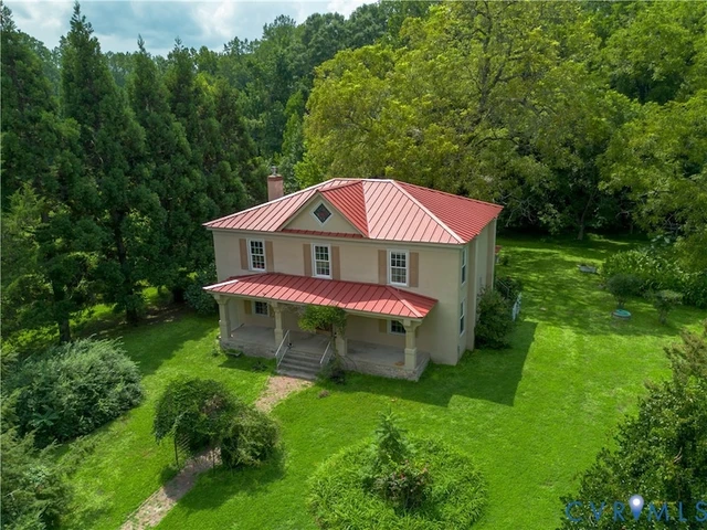 Main Listing Image