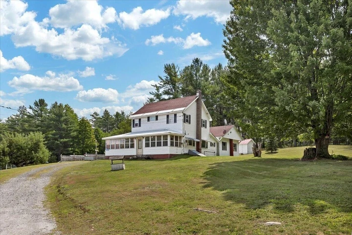 Main Listing Image