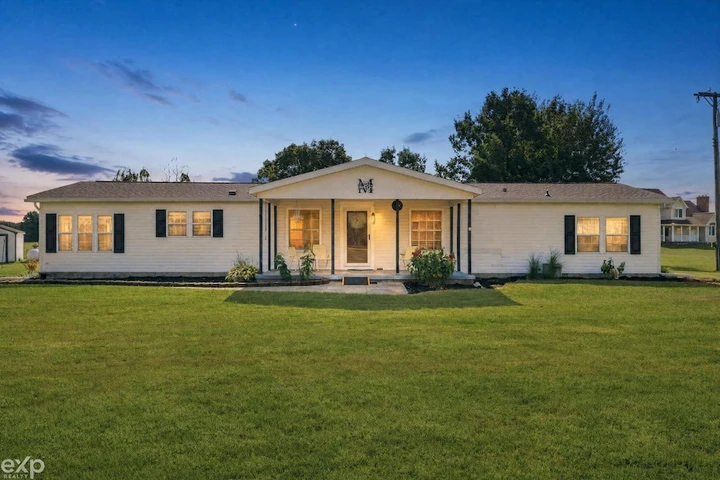 Main Listing Image
