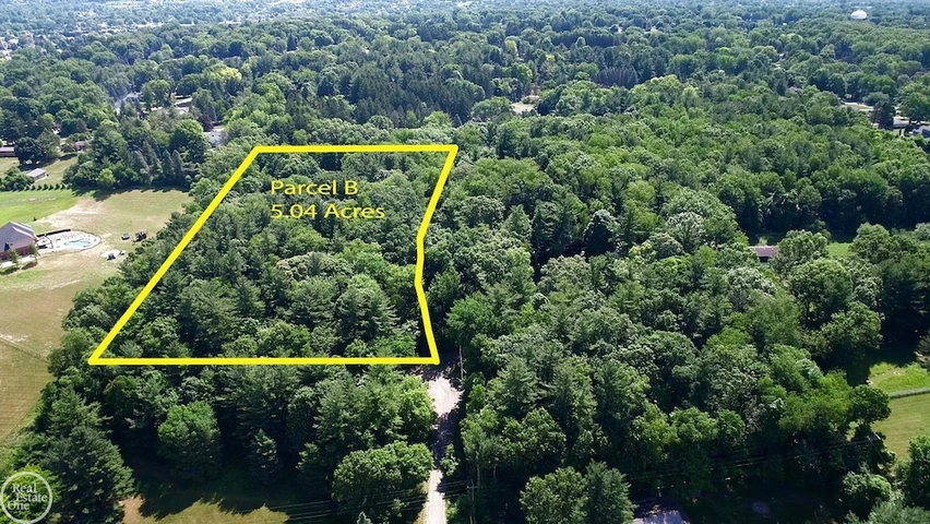 Main Listing Image