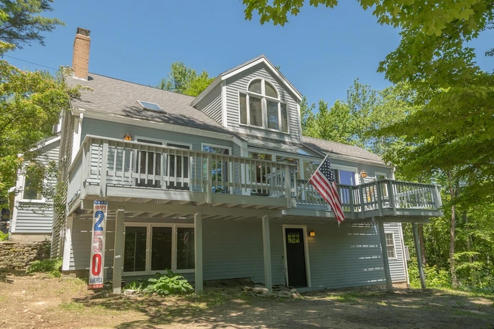 Main Listing Image