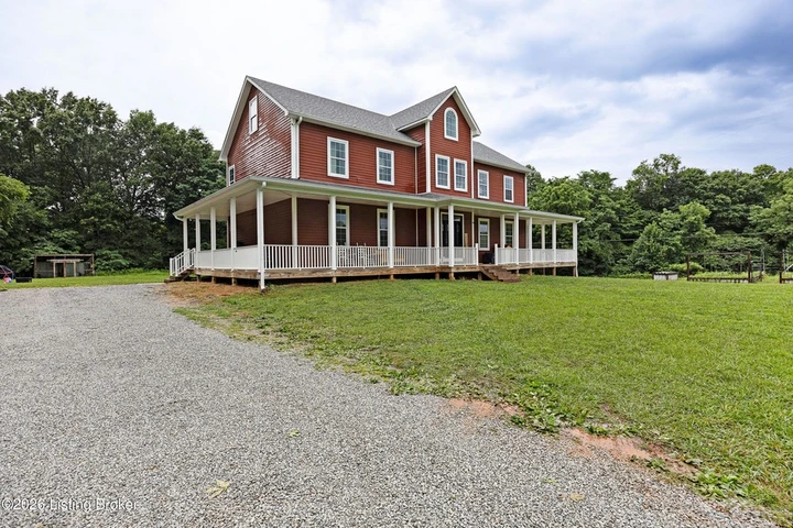 Main Listing Image