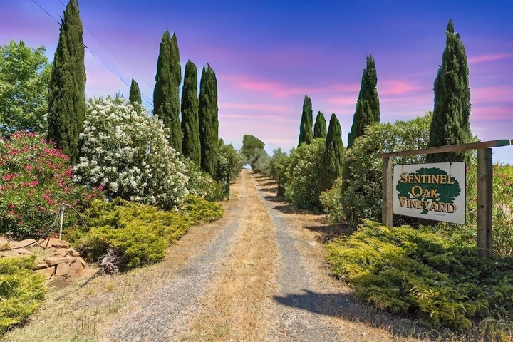 Main Listing Image
