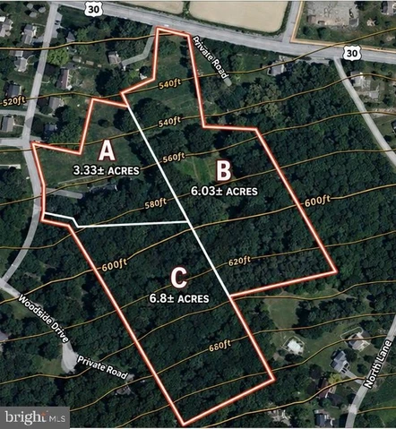 Main Listing Image