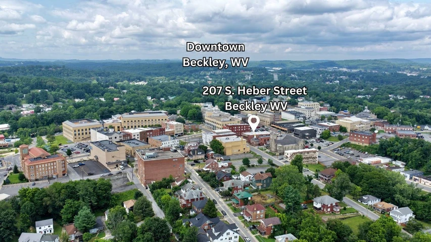 Main Listing Image