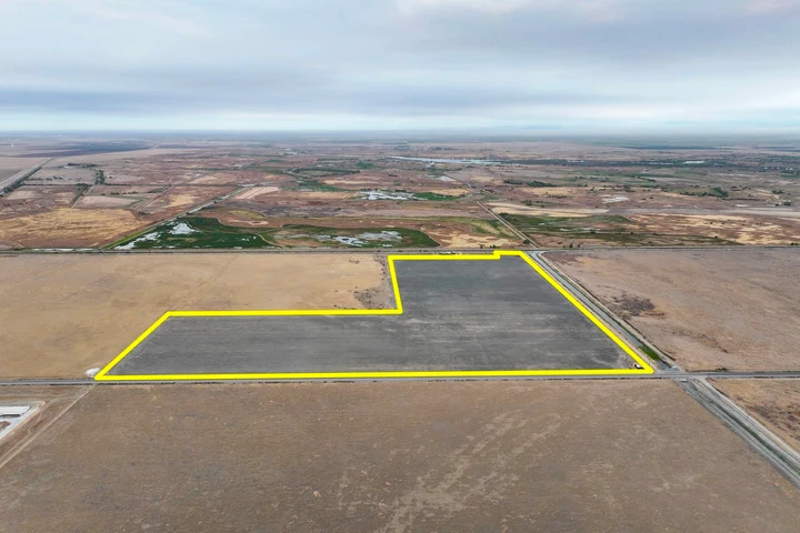 Main Listing Image