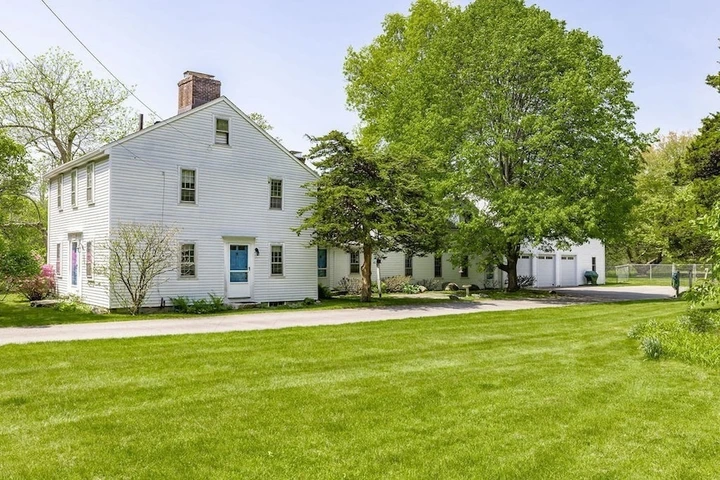 Main Listing Image