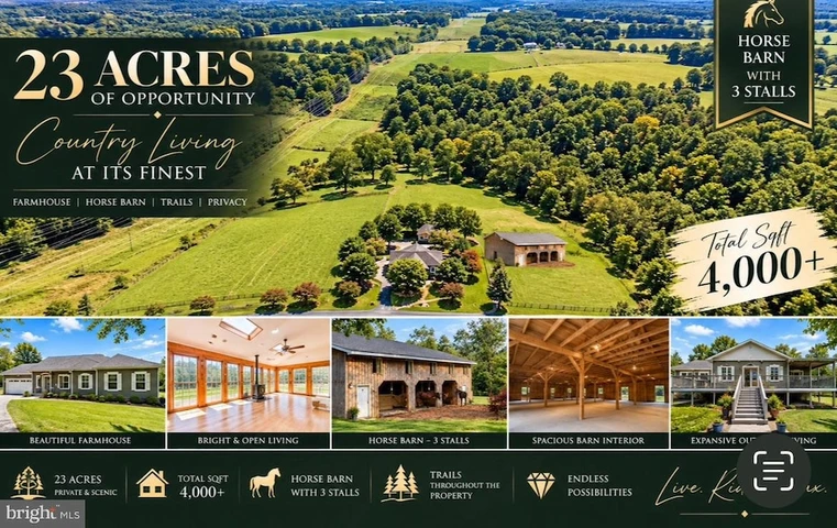 Main Listing Image