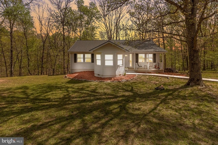 Main Listing Image