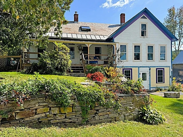 Main Listing Image