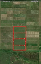 Land for Sale 130th Avenue Vero - 5596003431