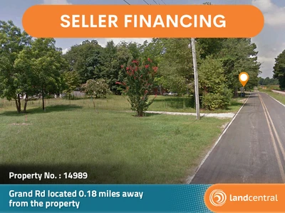 Main Listing Image