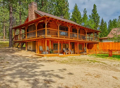 Main Listing Image