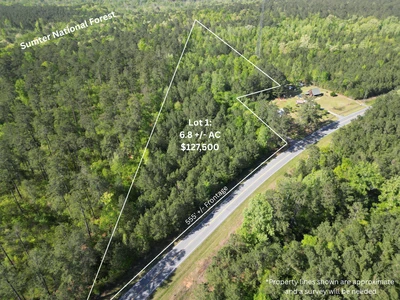 Main Listing Image