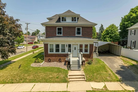 Main Listing Image
