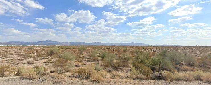 Main Listing Image