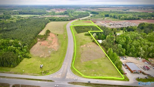 Main Listing Image