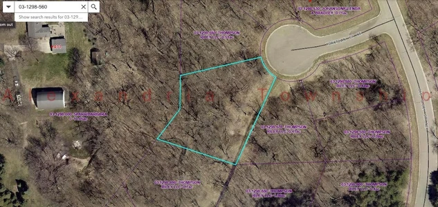Main Listing Image