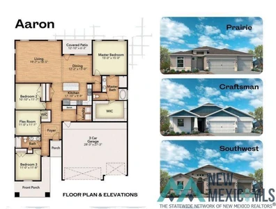 Main Listing Image