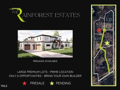 Main Listing Image