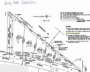 Main Listing Image