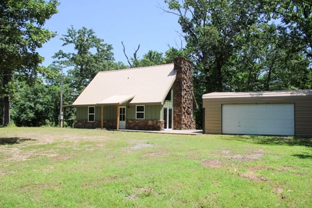 Main Listing Image