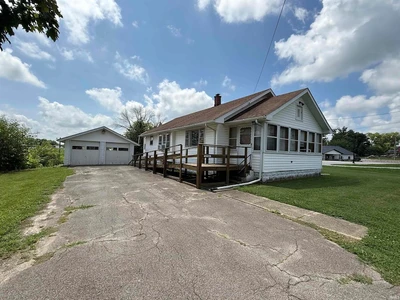 Main Listing Image