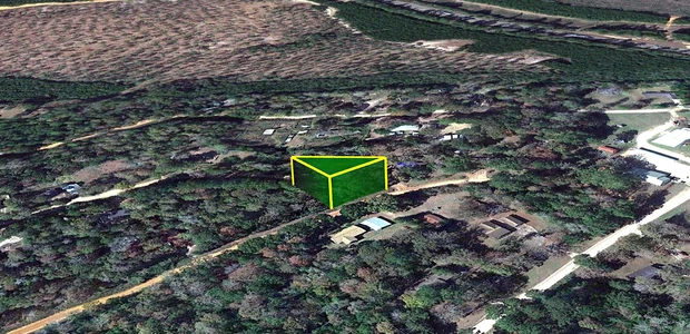 Main Listing Image