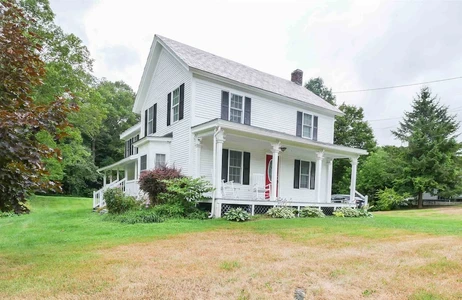 Main Listing Image
