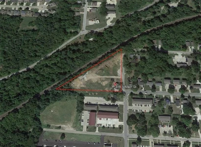 Main Listing Image