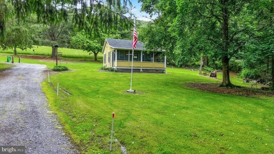 Main Listing Image