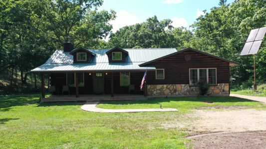 Main Listing Image