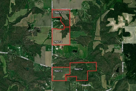 Main Listing Image