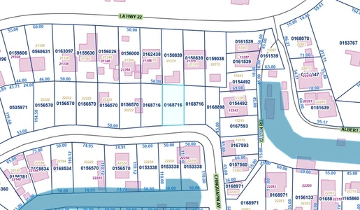 Main Listing Image