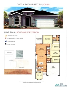 Main Listing Image