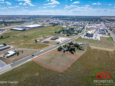 Main Listing Image