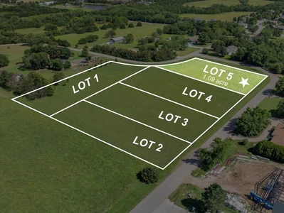 Main Listing Image